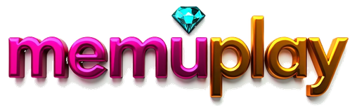 memuplay