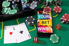 Platform memuplay menampilkan berbagai permainan kasino dan sportsbook