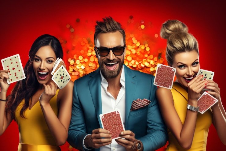 memuplay App memuplay App
