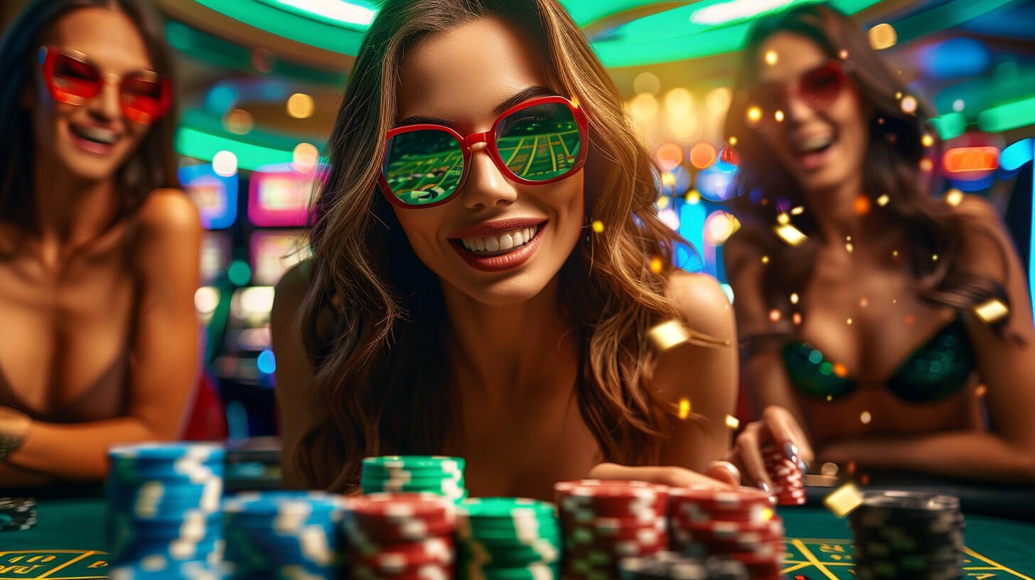 Antarmuka aplikasi memuplay menampilkan pasar sportsbook Liga 1 dan kasino langsung