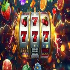 Antarmuka permainan Bingo memuplay