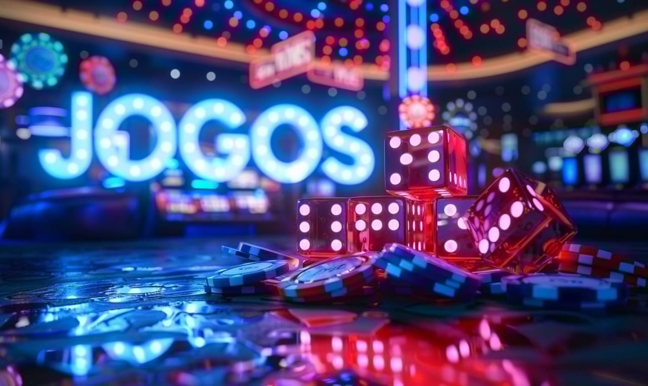Pengumuman kemenangan Bingo