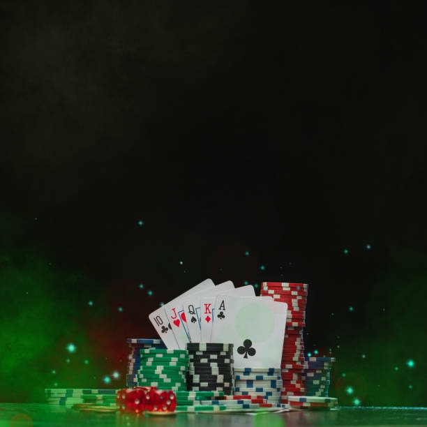 Tampilan permainan Hip Hop Panda di memuplay