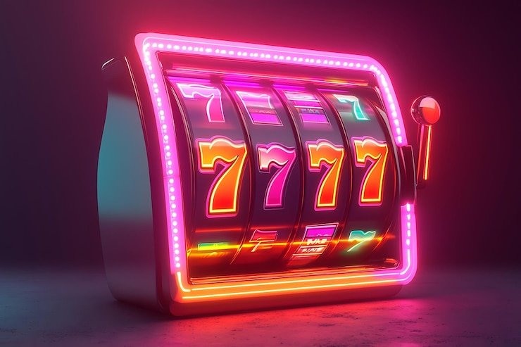 Kepala Number Game